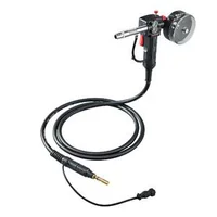 Pistol-de-sudură-cu-bobină-integrată-Spool-Gun-100-A-cu-cablu-de-3-m-10-ft