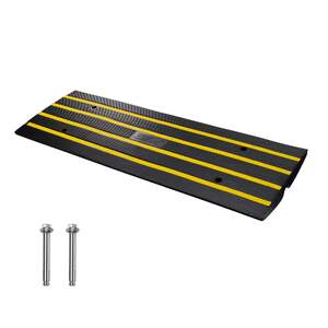 Rampă-de-cauciuc-armată-pentru-borduri-și-garaje-10-cm-capacitate-15-tone