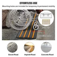 Rampă-de-cauciuc-armată-pentru-borduri-și-garaje-10-cm-capacitate-15-tone