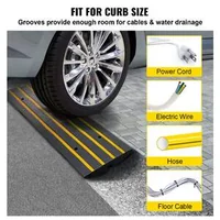 Rampă-de-cauciuc-armată-pentru-borduri-și-garaje-10-cm-capacitate-15-tone