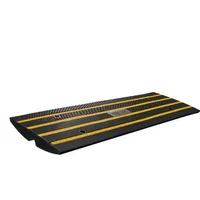 Rampă-de-cauciuc-armată-pentru-borduri-și-garaje-10-cm-capacitate-15-tone