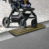 Rampă-de-cauciuc-armată-pentru-borduri-și-garaje-10-cm-capacitate-15-tone