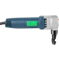 Foarfecă-electrică-de-tip-nibler-pentru-tablă-380W-1800-rot-min-pentru-tăierea-oțelului-inoxidabil-aluminiului-și-plasticului
