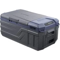 Frigider-congelator-portabil-cu-compresor-15-l-cu-o-singură-zonă-pentru-casă-și-mașină-ladă-frigorifică