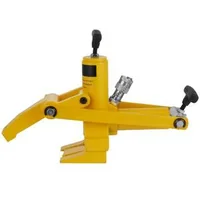 Dispozitiv-hidraulic-profesional-de-dejantat-anvelope-pentru-tractoare-și-camioane