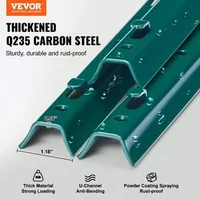 Stâlpi-de-gard-91-cm-10-pachete-stâlpi-metalici-grei-pentru-gard-verzi