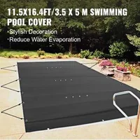 Husă-de-protecție-pentru-piscină-3-5-x-5-m