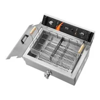 Friteuză-electrică-profesională-de-banc-3000W-29-l