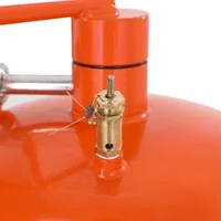 Aparat-de-sablare-sub-presiune-19-l-60-110-PSI-cu-4-duze
