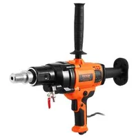 Mașină-de-carotat-de-2000-W-pentru-diametre-de-2-16-cm-cu-utilizare-manuală-sau-pe-suport