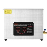 Aparat-profesional-de-curățare-cu-ultrasunete-15-L-40-KHz-360-W-cu-încălzitor-și-timer