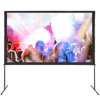 Ecran-pentru-proiector-cu-stativ-100-inchi-254-cm-4K-1080-HD-ecran-pentru-filme-exterior-cu-stativ