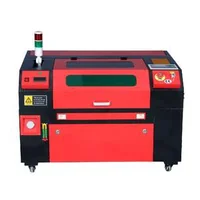 Mașină-de-gravat-și-sculptat-lemnul-cu-laser-cu-platformă-de-lucru-de-300-x-500-mm