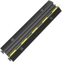 Protecție-din-cauciuc-pentru-cabluri-sarcină-de-până-la-5-t