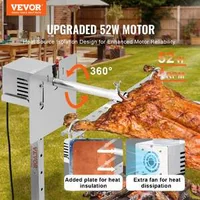 Grătar-electric-tip-rotisor-pentru-barbecue-din-oțel-inoxidabil-capacitate-60-kg-pentru-miel-porc-și-pui
