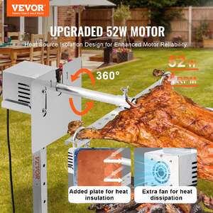 Grătar-electric-tip-rotisor-pentru-barbecue-din-oțel-inoxidabil-capacitate-60-kg-pentru-miel-porc-și-pui