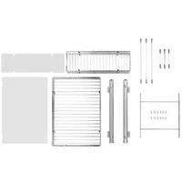 Organizator-extensibil-pentru-dulapuri-pe-2-niveluri