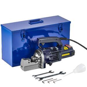 Mașină-electrohidraulică-de-tăiat-oțel-beton-de-4-20-mm-1000W