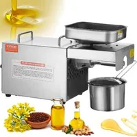 Aparat-electric-din-oțel-inoxidabil-pentru-presarea-uleiului-700-W-temperatură-constantă-140