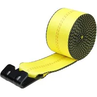 Chingi-pentru-troliu-și-fixarea-încărcăturii-4-bucăți-10-cm-x-9-1-m-cu-cârlig-plat