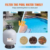 Filtru-de-nisip-60cm-debit-de-până-la-65-GPM-sistem-de-filtrare-cu-nisip-pentru-piscine-supraterane-cu-valvă-multiport-cu-7-poziții-filtrare-spălare-inversă-clătire-recirculare-evacuare-și-mod-de-iarnă