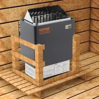 Încălzitor-electric-pentru-saună-9-kW-cu-controler-extern