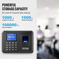 Ceas-biometric-pentru-pontaj-1000-amprente-100-000-înregistrări