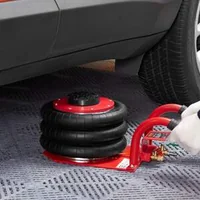 Cric-pneumatic-pentru-ridicarea-autoturismelor-și-SUV-urilor-3-tone