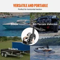 Troliu-manual-capacitate-de-tractare-360-kg-troliu-pentru-remorcă-pentru-barcă-manivelă-cu-cablu-de-înaltă-rezistență-10-m-de-cablu-din-oțel-și-clichet-bidirecțional-troliu-manual-cu-manivelă-pentru-tractare-remorcă