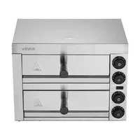 Cuptor-electric-pentru-pizza-30-cm-1700-W-de-blat