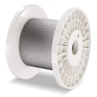 Cablu-din-oțel-inoxidabil-T304-3-2-mm-1-8