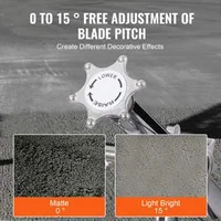 Mașină-de-finisat-beton-cu-palete-96-cm-motor-pe-benzină-de-6-CP-și-lamă-flotantă