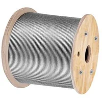 Cablu-profesional-din-oțel-inoxidabil-T316-3-2-mm-1-8