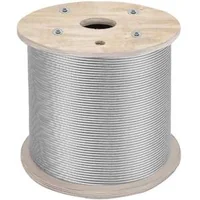 Cablu-industrial-din-oțel-inoxidabil-T304-6-4-mm-1-4