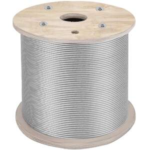 Cablu-industrial-din-oțel-inoxidabil-T304-6-4-mm-1-4