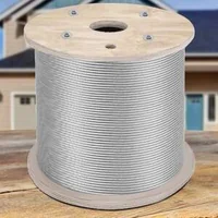 Cablu-industrial-din-oțel-inoxidabil-T304-6-4-mm-1-4