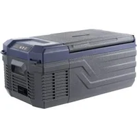 Frigider-congelator-portabil-cu-compresor-15-l-cu-o-singură-zonă-pentru-casă-și-mașină-ladă-frigorifică