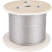 Cablu-profesional-din-oțel-inoxidabil-T316-4-mm-5-32