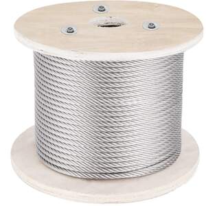 Cablu-profesional-din-oțel-inoxidabil-T316-4-mm-5-32