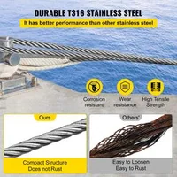 Cablu-profesional-din-oțel-inoxidabil-T316-4-mm-5-32