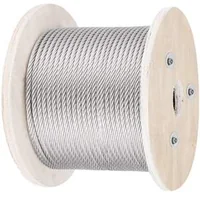 Cablu-profesional-din-oțel-inoxidabil-T316-4-mm-5-32