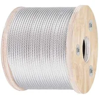 Cablu-flexibil-din-oțel-T304-4-8-mm-3-16