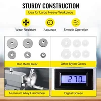 Strung-metalic-220x750-mm-cu-reglare-a-turației-1100W