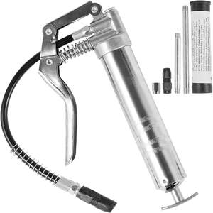 Pistol-pentru-gresare-cu-prindere-tip-pistol-3500-PSI-capacitate-120-ml