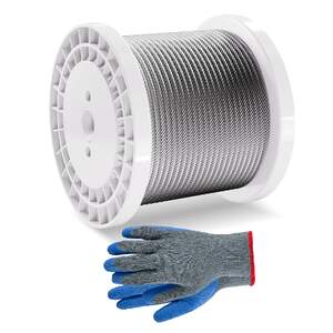 Cablu-flexibil-din-oțel-carbon-6-4-mm-1-4