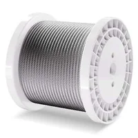 Cablu-flexibil-din-oțel-carbon-6-4-mm-1-4