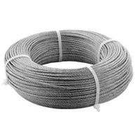 Cablu-pentru-balustradă-de-terasă-18-cabluri-din-oțel-inoxidabil-de-91-5-m-cu-set-de-cuțite