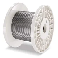 Cablu-din-oțel-inoxidabil-T304-3-2-mm-1-8