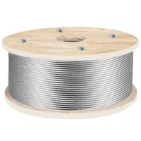 Cablu-maritim-profesional-din-oțel-T316-4-8-mm-3-16