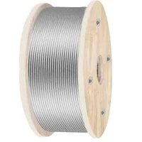 Cablu-maritim-profesional-din-oțel-T316-4-8-mm-3-16